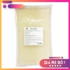 3q-sea-jelly-2kg-no-brand-nguyen-lieu-pha-che-tobee-food