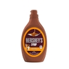 hershey-caramel-623g-hershey-nguyen-lieu-pha-che-tobee-food