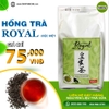 hong-tra-dac-biet-royal-500g