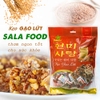 keo-gao-lut-220g-sala-food-nguyen-lieu-pha-che-tobee-food