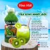 mut-vina-kiwi-1l