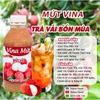 mut-vina-vai-1l