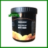 mut-xoai-boduo-1kg-boduo-mut-sinh-to-lam-tra-sua-tobee-food