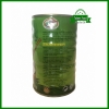 nuoc-cot-dua-wonderfarm-240g-wonderfarm-nguyen-lieu-pha-che-tobee-food