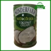 nuoc-cot-dua-wonderfarm-240g-wonderfarm-nguyen-lieu-pha-che-tobee-food