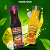 nuoc-cot-lafresh-650ml-lafresh-nguyen-lieu-pha-che-tobee-food