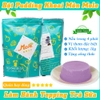 bot-pudding-khoai-mon-mole-1kg-mole-bot-sua-lam-tra-sua-tobee-food