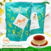 bot-pudding-pho-mai-mole-1kg-mole-bot-sua-lam-tra-sua-tobee-food