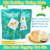 bot-pudding-trung-mole-1kg-mole-bot-sua-lam-tra-sua-tobee-food