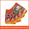 rong-bien-an-lien-norita-kids-2g-norita-nguyen-lieu-pha-che-tobee-food