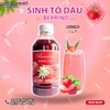 sinh-to-dau-berrino-1l-berrino-mut-sinh-to-lam-tra-sua-tobee-food