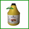 siro-hang-huy-2-5kg-hang-huy-siro-syrup-lam-tra-trai-cay-tra-sua-tobee-food