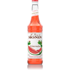 siro-monin-dua-hau-700ml-monin-nguyen-lieu-pha-che-tobee-food