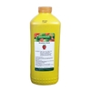 syrup-maulin-2-5kg-maulin-nguyen-lieu-pha-che-tobee-food