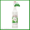 siro-monin-bac-ha-trang-700ml-monin-nguyen-lieu-pha-che-tobee-food