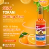 torani-cam-700ml-torani-cam-nguyen-lieu-pha-che-tobee-food