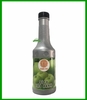 syrup-chang-thai-tao-xanh-chai-1l