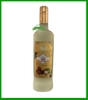 siro-frusy-vai-750ml-frusy-nguyen-lieu-pha-che-tobee-food