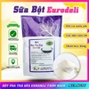 bot-sua-eurodeli-1kg-eurodeli-bot-sua-lam-tra-sua-tobee-food