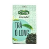 tra-olong-barista-500g-cozy-nguyen-lieu-pha-che-tobee-food