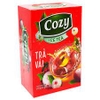 tra-vai-hoa-tan-324g-cozy-nguyen-lieu-pha-che-tobee-food