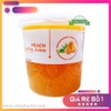 thuy-tinh-dao-3-2kg-no-brand-topping-lam-tra-sua-tobee-food