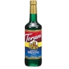 torani-bac-ha-xanh-750ml-torani-nguyen-lieu-pha-che-tobee-food