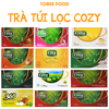 tra-cozy-tui-loc