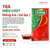 tra-cozy-hong-tra-tui-loc-nguyen-lieu-pha-che-tra-sua-tra-trai-cay-cho-pha-che-t