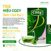 tra-cozy-sen-tui-loc-nguyen-lieu-pha-che-tra-sua-tra-trai-cay-cho-pha-che-tobee-