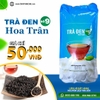 tra-den-hoa-tran-so-9