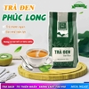 tra-den-phuc-long-0-5kg