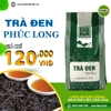 tra-den-phuc-long-0-5kg