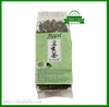 tra-lai-dac-biet-50g-royal-nguyen-lieu-pha-che-tobee-food