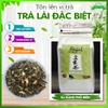 tra-lai-dac-biet-royal-500g