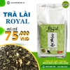 tra-lai-royal-500g