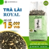 tra-lai-500g-royal-nguyen-lieu-pha-che-tobee-food