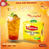 tra-lipton-tui-loc