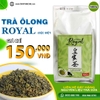 tra-olong-dac-biet-royal-500g