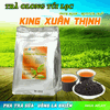 tra-olong-tui-loc-xuan-thinh-500g-xuan-thinh-nguyen-lieu-pha-che-tobee-food