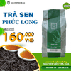 tra-phuc-long-sen-500g-phuc-long-nguyen-lieu-pha-che-tobee-food