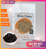 tran-chau-caramel-tobee-goi-3kg