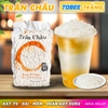 tran-chau-trang-tobee-3kg-tobee-food-topping-lam-tra-sua-tobee-food