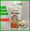 tran-chau-trang-tobee-1kg-tobee-food-topping-lam-tra-sua-tobee-food