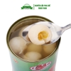 vai-thieu-ha-long-565g-ha-long-nguyen-lieu-pha-che-tobee-food