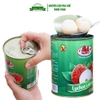 vai-thieu-ha-long-565g-ha-long-nguyen-lieu-pha-che-tobee-food