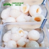 vai-thieu-ha-long-565g-ha-long-nguyen-lieu-pha-che-tobee-food