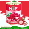 vai-nif-600g-nif-nguyen-lieu-pha-che-tobee-food