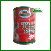 vai-thieu-ngoc-ha-565g-ngoc-ha-nguyen-lieu-pha-che-tobee-food