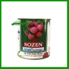 vai-ngam-sozen-560g-sozen-nguyen-lieu-pha-che-tobee-food